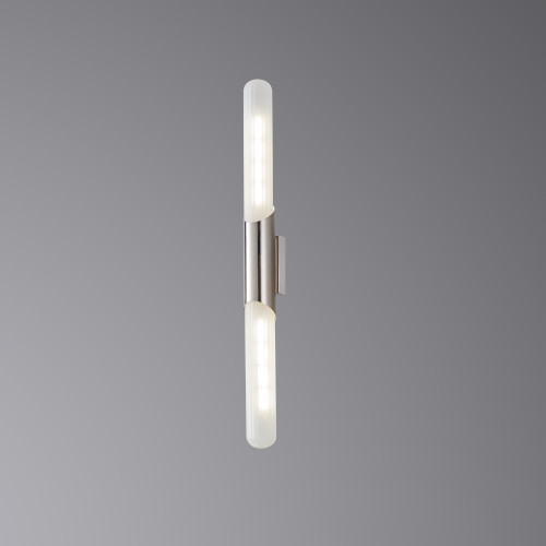 2204-W-Nickel-4000K