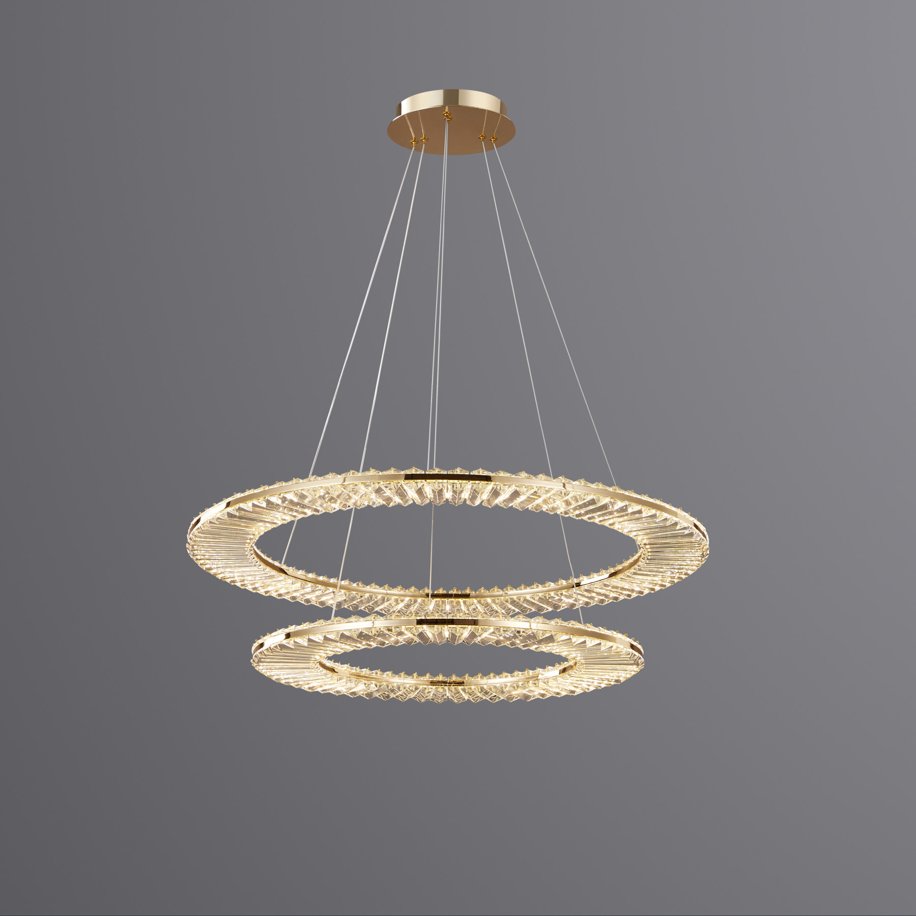 5003/D80+ D60 S-gold