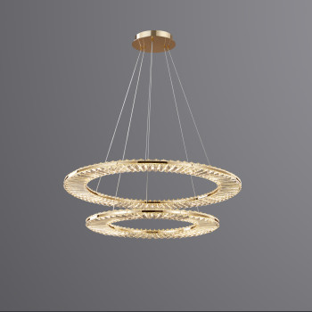 5003/D80+ D60 S-gold