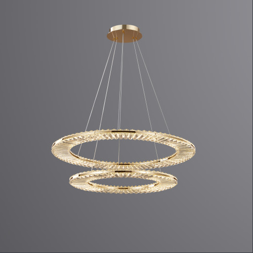 5003/D80+ D60 S-gold