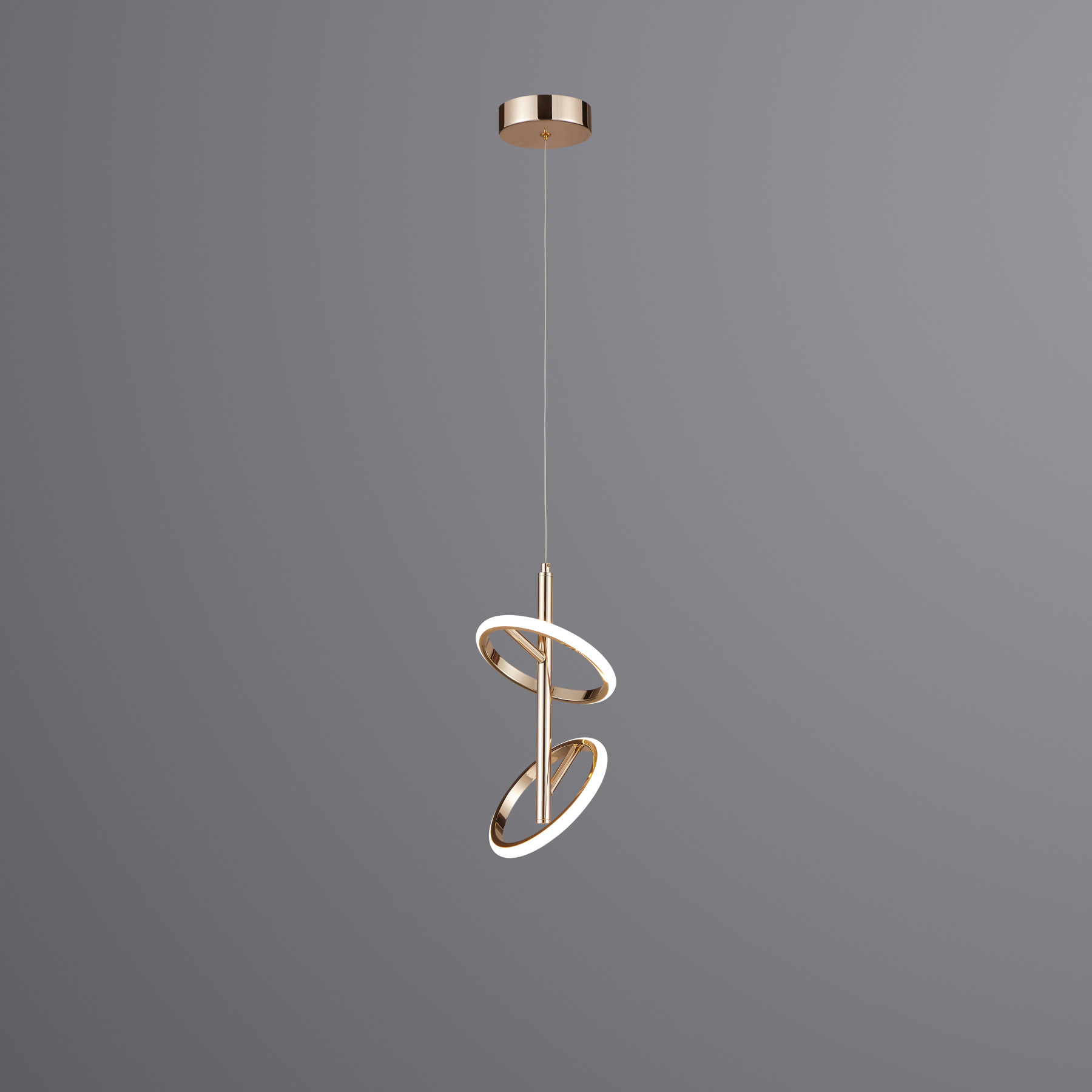 2201-P2 F-gold