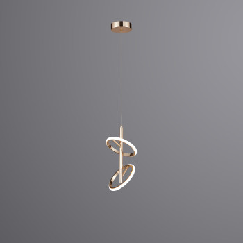 2201-P2 F-gold
