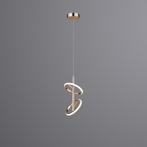 2201-P2 F-gold