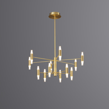 8615-24-Sand gold