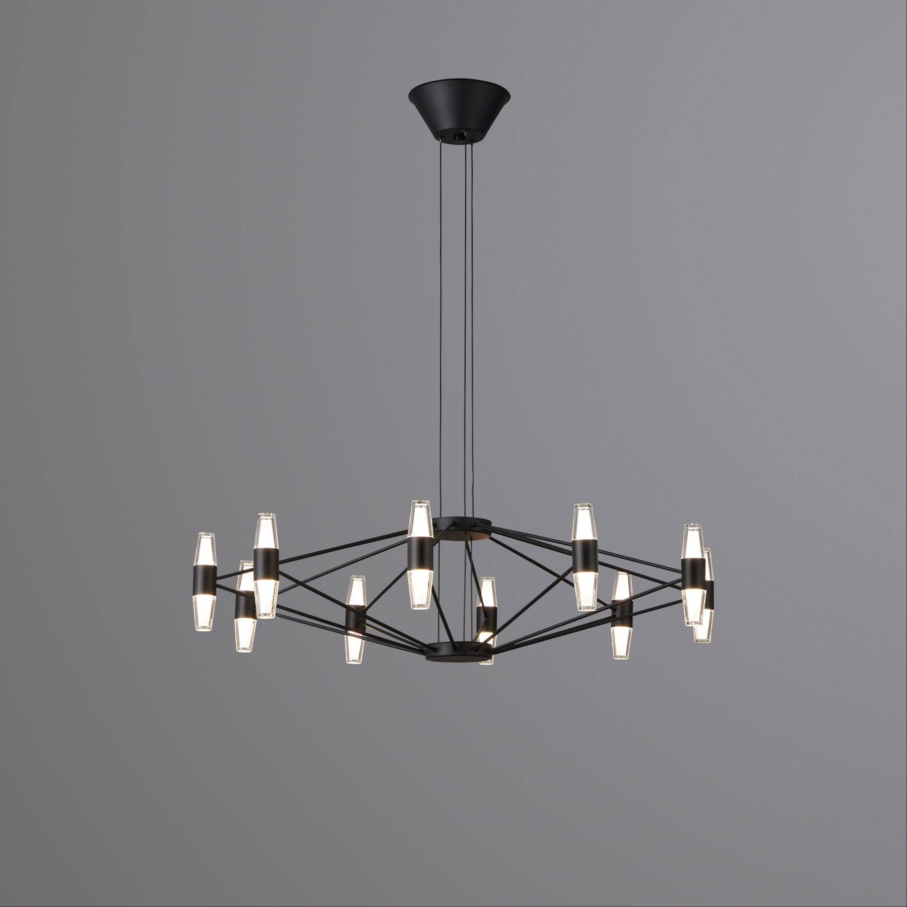 8615-20-Black