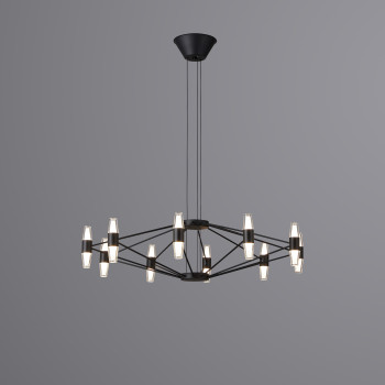 8615-20-Black