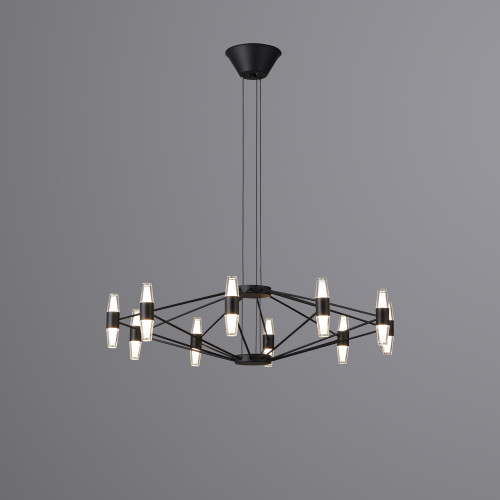 8615-20-Black