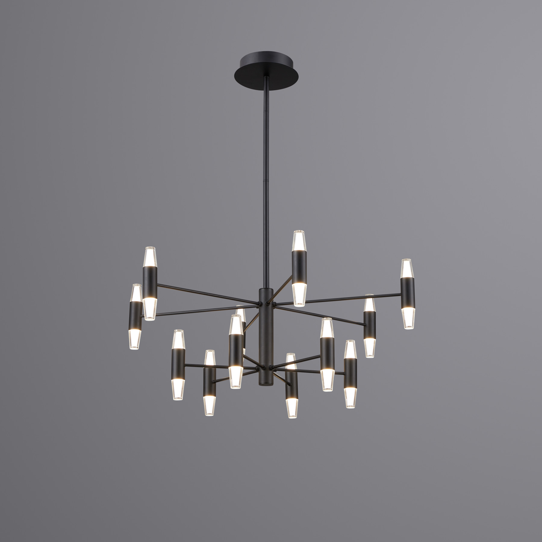 8615-24-Black