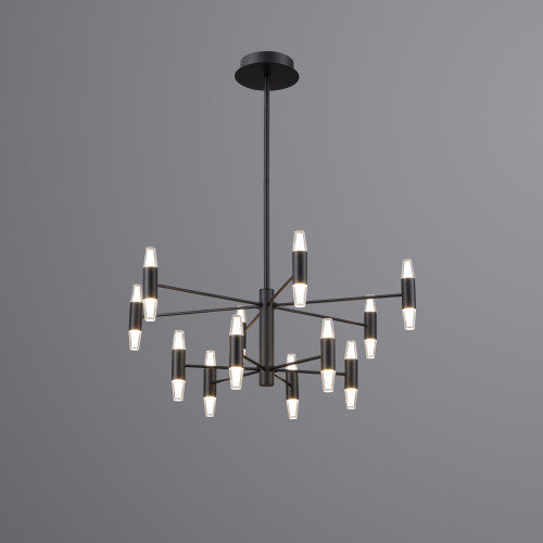 8615-24-Black