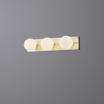 6024/3W Nickel
