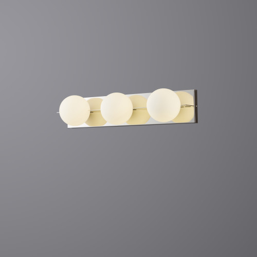 6024/3W Nickel